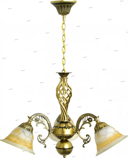 0500801/3P Snowlight 0500801 0500801/3P