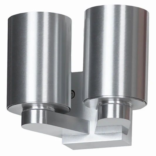 LSQ-9531-02 Настенный светильник Lussole Vacri LSQ-9531-02