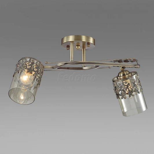 3097/2CA Lumion Mirela 3097/2CA