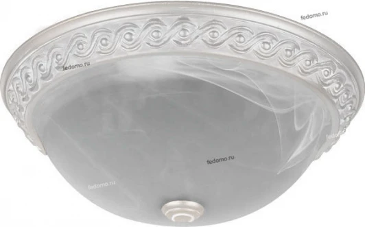 03-012-03SI Snowlight 03-012 03-012-03SI