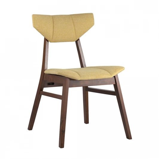  Обеденный стул Tor