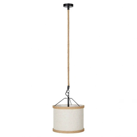 GRLSP-8051 Подвесной светильник Lussole Lgo Griffin GRLSP-8051