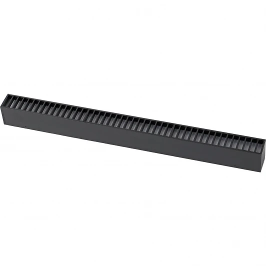 LC-22-0605 Трековый светильник LED Lu Carte Monic LC-22-0605