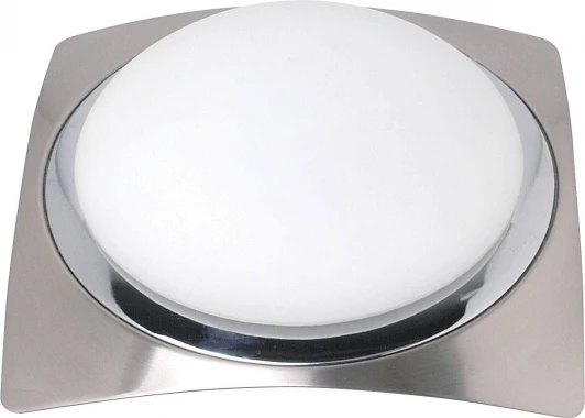 HL635S (026-002-0001) Horoz Konak HL635S (026-002-0001)