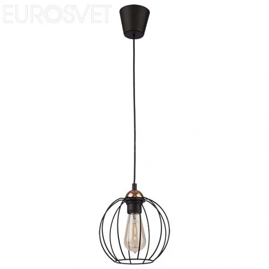 1644 Galaxy 1 TK Lighting Galaxy 1644 1