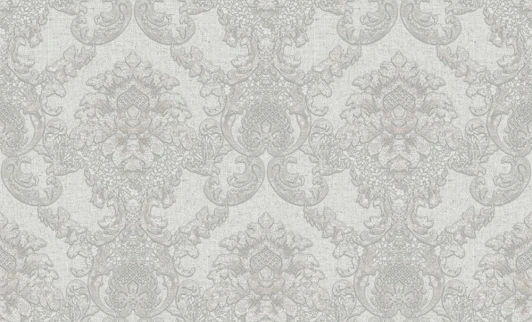 60157-02 Обои виниловые Erismann Bolero 60157-02 10,05 x 1,06 м