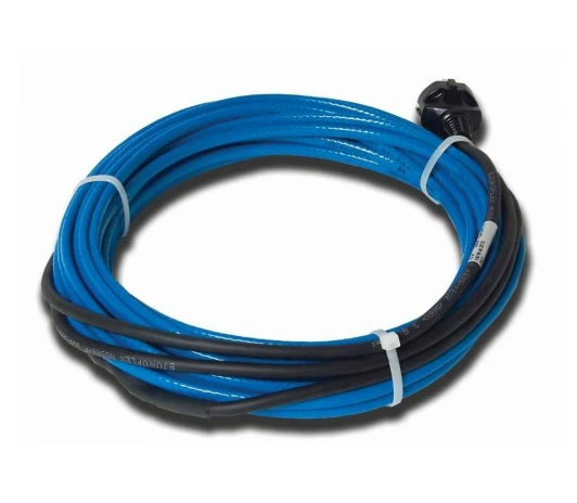 MSF - 45 Комплект ОБОГРЕВ ТРУБ MSF - 45 3 м