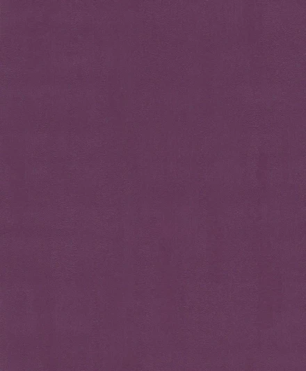 MO 1013 Обои виниловые Grandeco More Textures MO 1013 10,05 x 0,53 м