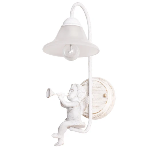 A1133AP-1WG Бра Arte Lamp Amur A1133AP-1WG