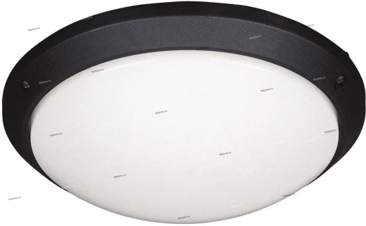 71416-01-30 Светильник уличный настенный Casablanca 1 лампа