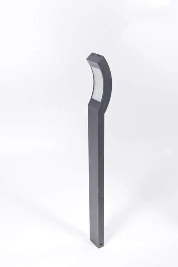W2143-1000 Наземный светильник Oasis Light Cobra LL W2143-1000