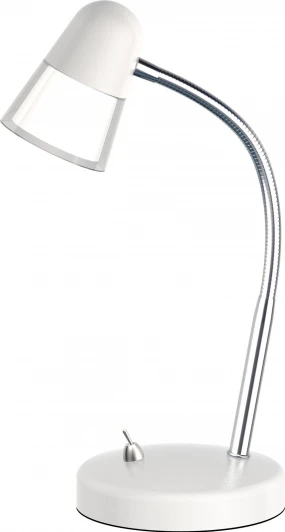 HL013L (049-007-0003) white Horoz Buse HL013L (049-007-0003) white