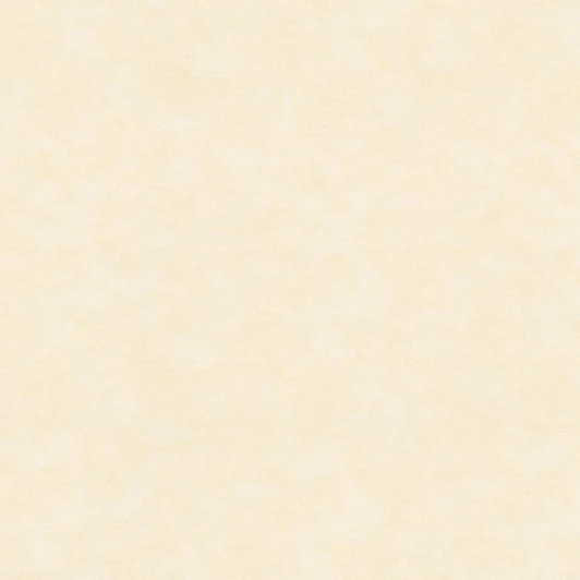 32424 Обои виниловые Marburg Shades 32424 10,05 x 0,53 м