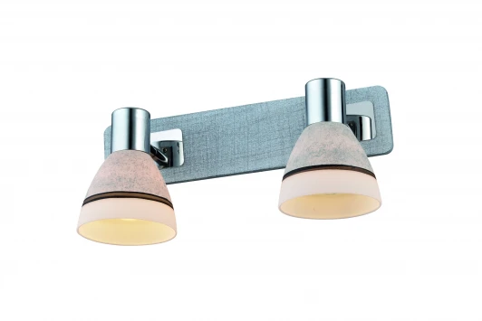 1324/2A Спот J-Light Mandy 1324/2A