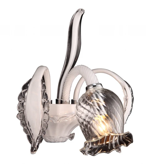 A9140AP-1WH Бра Arte Lamp Prima A9140AP-1WH