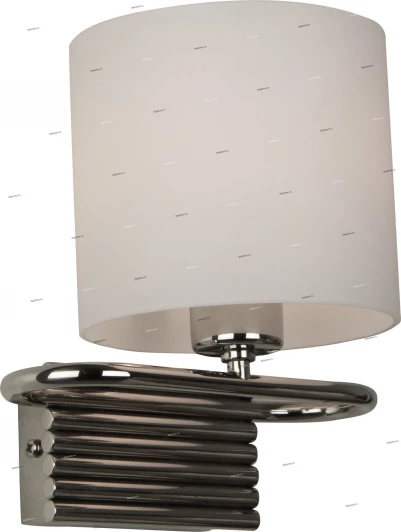 3301147/1W Adelluce 3301100 3301147/1W