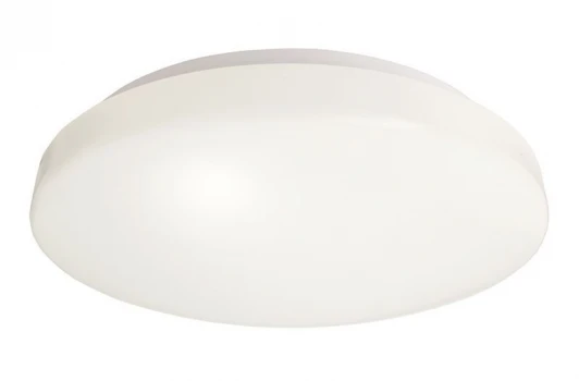 348019 Потолочный светильник Deko-Light Euro LED 348019
