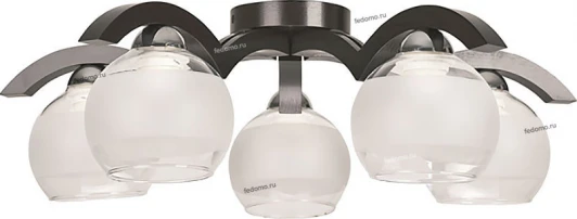 745 TK Lighting Mewa Venge 745