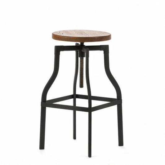 3127 Барный стул Machinist