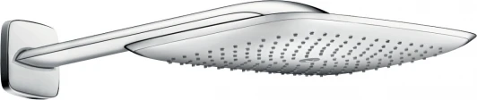 27437000 Верхний душ Hansgrohe PuraVida 27437000