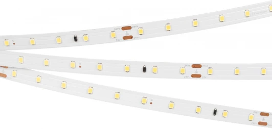 027031 Светодиодная лента Arlight IC 027031