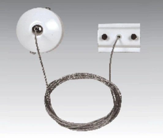 IL.0010.0045 Подвесной комплект Imex Трек-1 il.0010.0045 (220V)