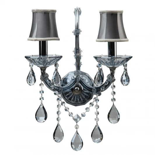 476020302 Бра Chiaro Агнесса 476020302