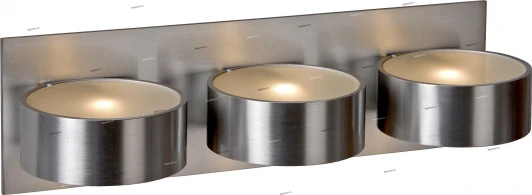 17211/03/12 Настенный светильник Lucide Bok 17211/03/12