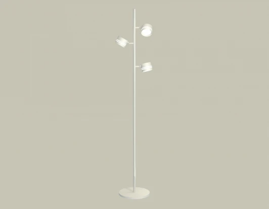 XB9812203 Торшер Ambrella TRADITIONAL XB9812203