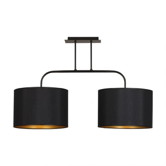 4962 Потолочная люстра Nowodvorski Alice 4962