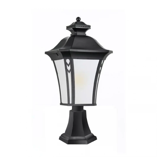 L73184.31 Наземный фонарь L'Arte Luce Taurus L73184.31