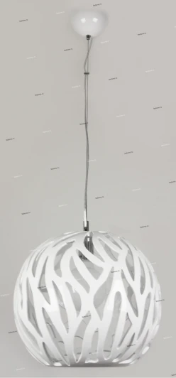 3600171/1PW Adelluce 3600171 3600171/1PW