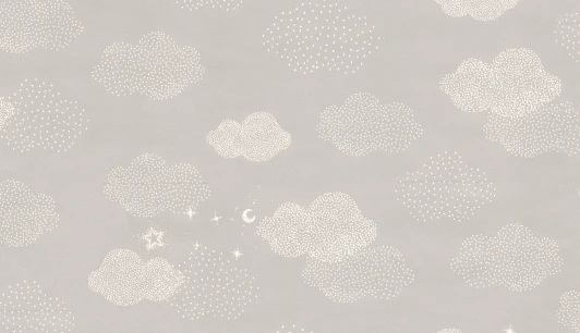 36200409 Обои Tartine & Chocolat Lutece &amp 36200409