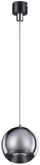 358387 Подвесной светильник Novotech Compo 358387