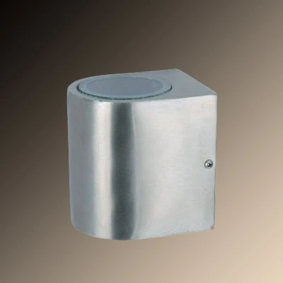 A8155AL-1SS Архитектурная подсветка Arte Lamp A8155AL-1SS