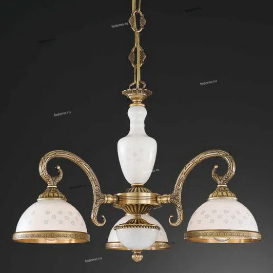 L 8210/3 Reccagni Angelo 8210 L 8210/3