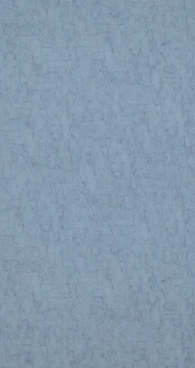 BN 17119 Рулонные обои Van Gogh 17119