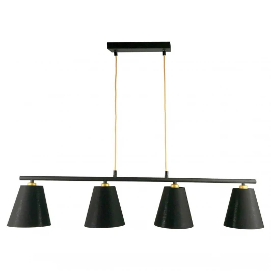 SY4508 Подвесной светильник Lussole Юкон SY4508