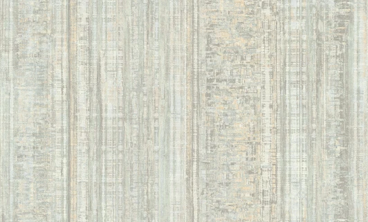 US 4001 Обои виниловые Grandeco Universe 2023 US 4001 10,05 x 1,06 м