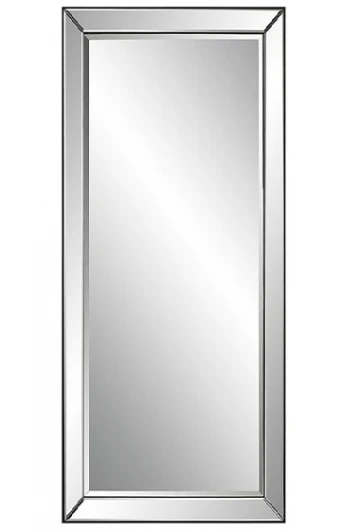 MD290BL Зеркало в полный рост Plano XL Art-Zerkalo MD290BL 13889
