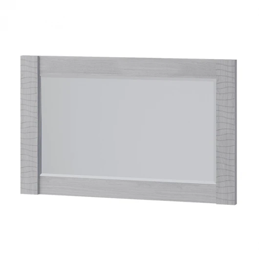 00-00025963 Зеркало БТС Монако З-06