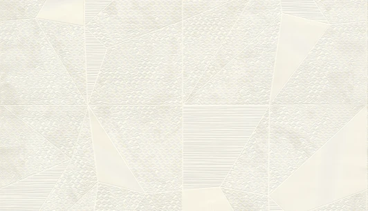 90037 Обои виниловые Zambaiti Lamborghini II 90037 10,05 х 0,70 м