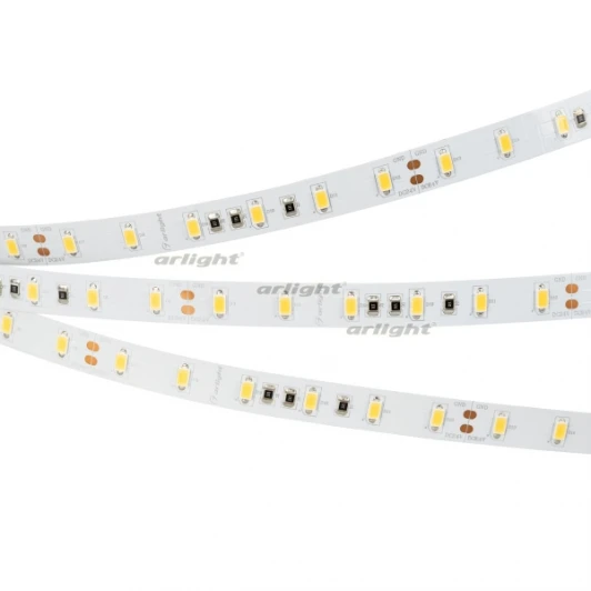 016891 Светодиодная лента Arlight ULTRA-5000 016891