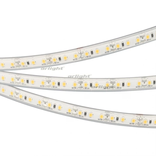 029597 Светодиодная лента Arlight RTW 029597