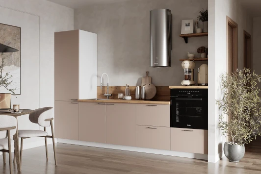00-00286028 КГ 3000 Эмаль, Крем Арника РМ в.12 Арника 00-00286028