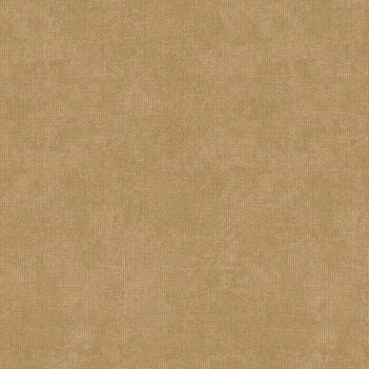 59239 Обои виниловые Marburg Merino106 59239 10,05 x 1,06 м