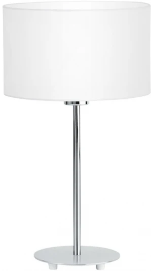 39222 Интерьерная настольная лампа Eglo Dolorita 39222