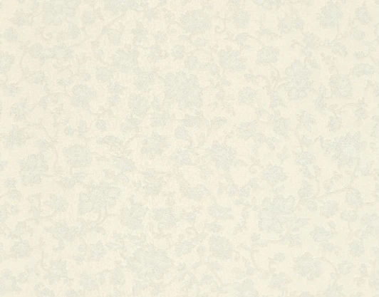 962314 Обои виниловые Rasch Trianon XL 962314 10,05 x 1,06 м