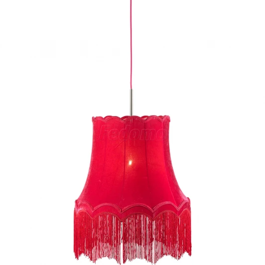 104161 Markslojd Moster 104161