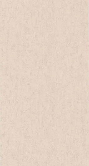 11162307 Обои виниловые Lutece Sejours & Chambres 11162307 10,05 x 0,53 м